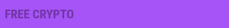 Banner #9